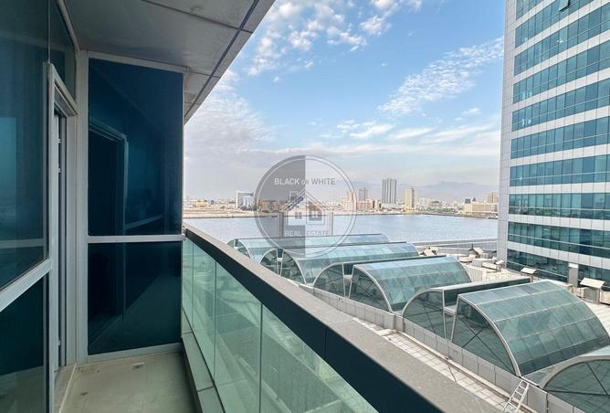 16056857 - Property Main Image