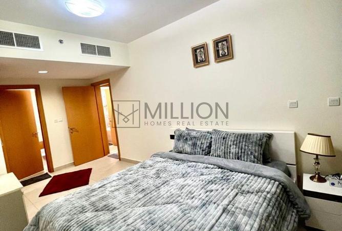 15924502 - Property Image 2