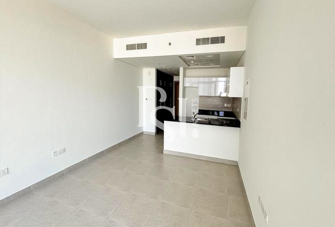 15645818 - صورة العقار 2