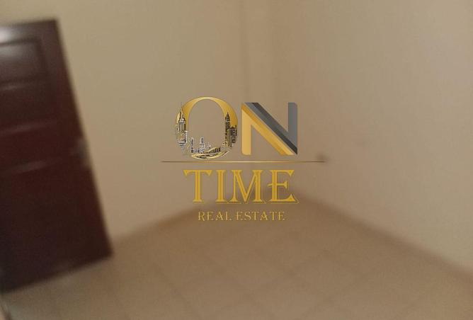 15367088 - Property Image 3