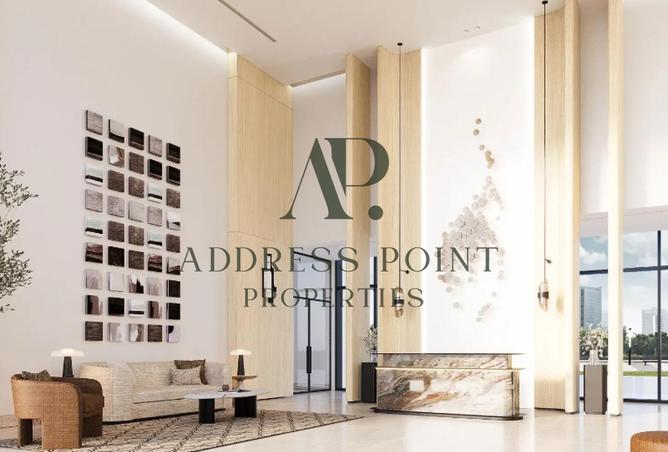 15432189 - Property Image 3