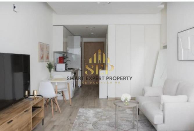 15763216 - صورة العقار 2