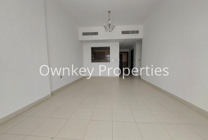 15535388 - Property Image 3