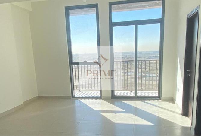 15732554 - Property Image 2