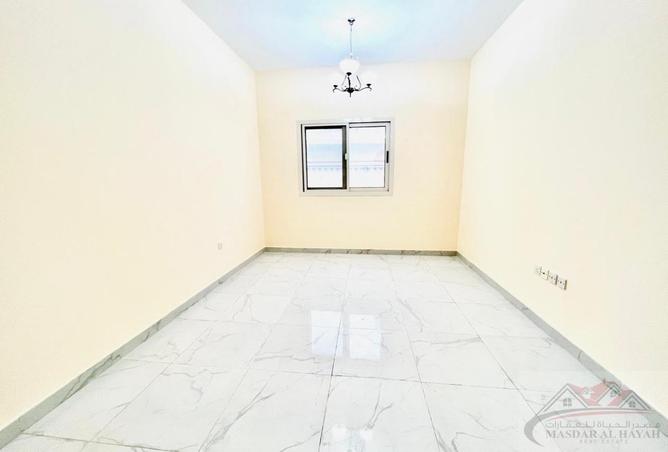 16033150 - Property Image 2