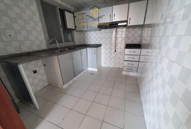 15420601 - Property Image 2