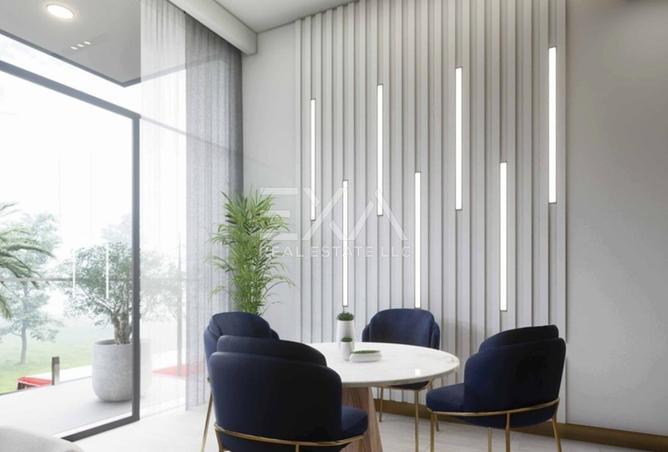 15931948 - صورة العقار 3