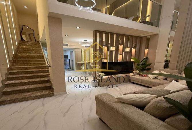 15774595 - الصورة الرئيسية للعقار