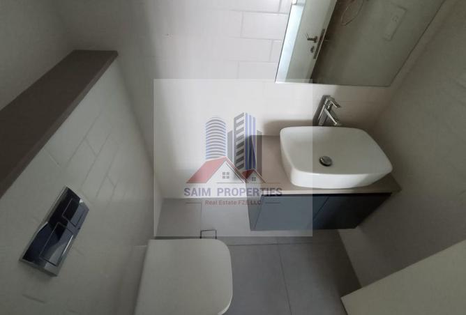 15610161 - Property Image 3