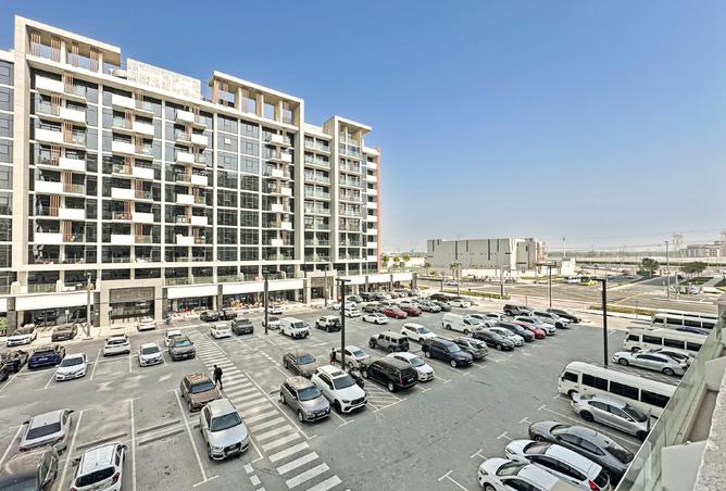 15142166 - صورة العقار 3