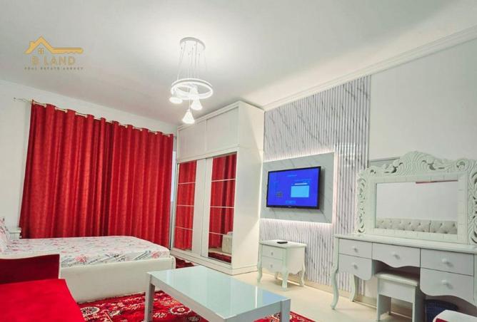 15813971 - Property Image 3