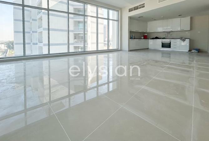 15653677 - صورة العقار 3