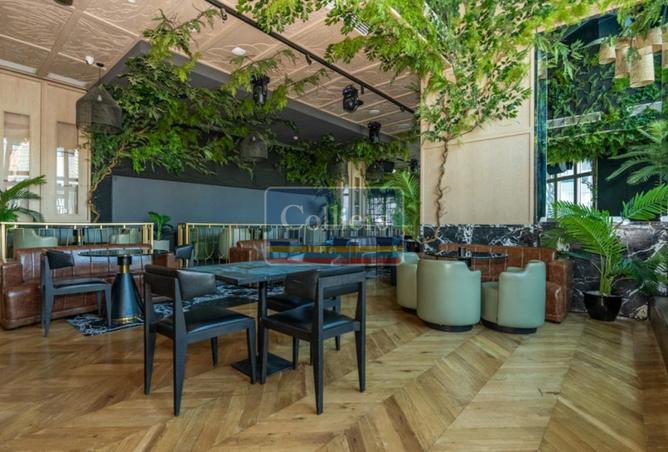 15721453 - صورة العقار 3