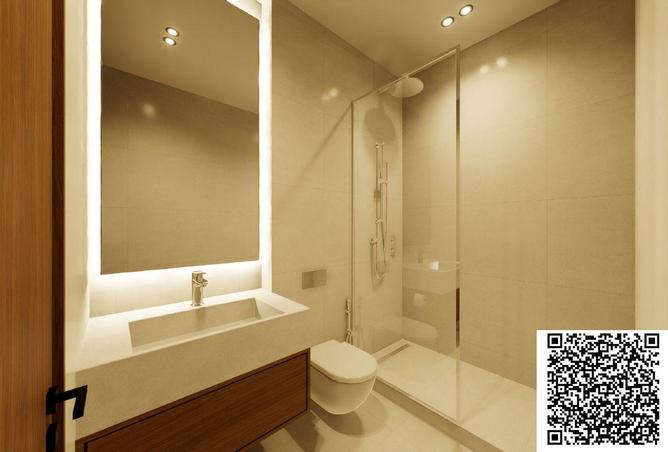 16094603 - Property Image 2