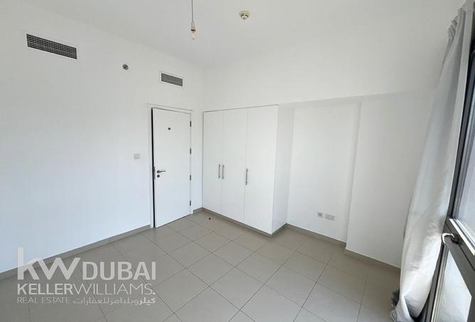 15694722 - صورة العقار 2