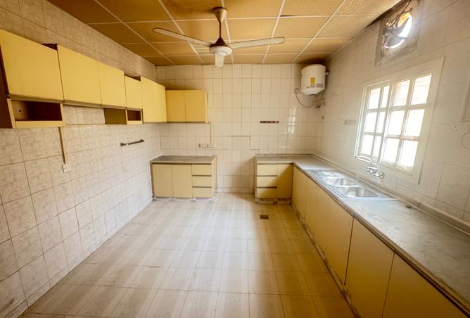 15283475 - الصورة الرئيسية للعقار