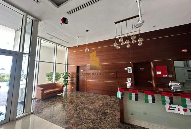 15650955 - Property Image 2