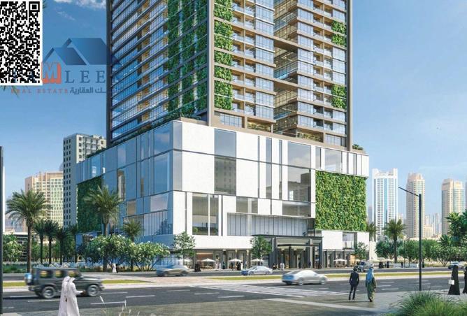 15841938 - صورة العقار 3