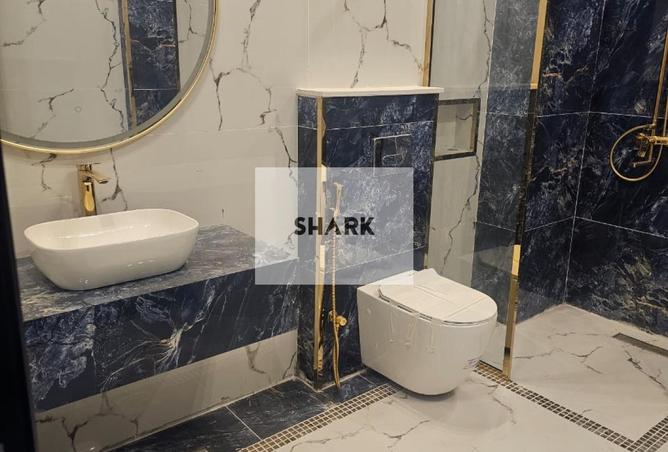 15794128 - صورة العقار 2