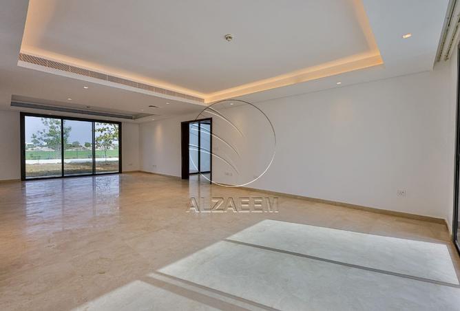15477730 - Property Image 2