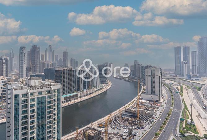 15155687 - الصورة الرئيسية للعقار