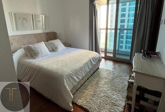 16003317 - صورة العقار 3