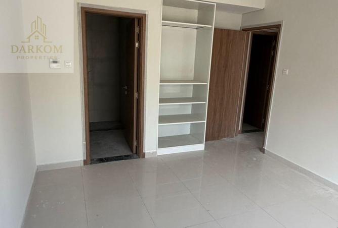 16093594 - صورة العقار 2