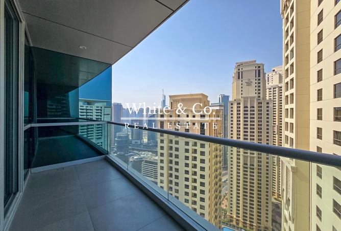 15434592 - Property Image 2