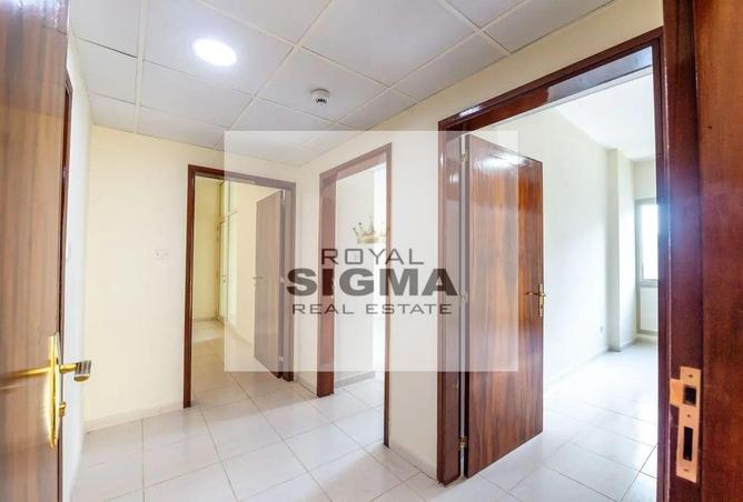 15172576 - Property Main Image