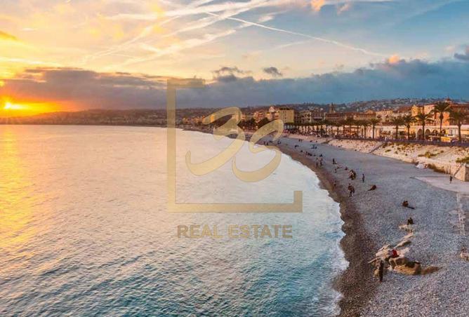 15370174 - Property Image 2