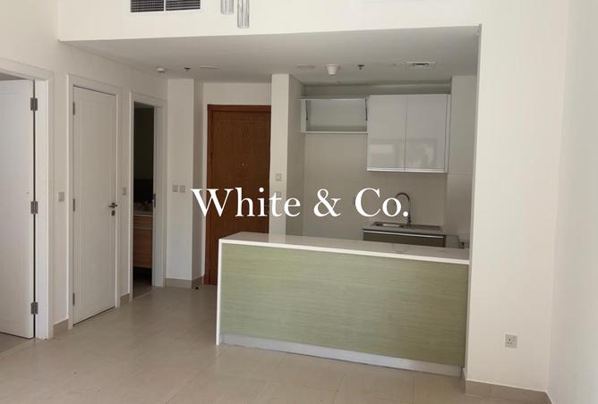 15333828 - Property Main Image