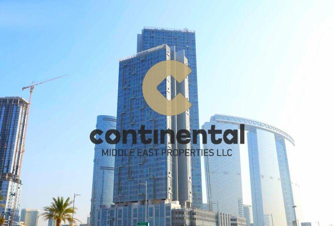 15547750 - الصورة الرئيسية للعقار