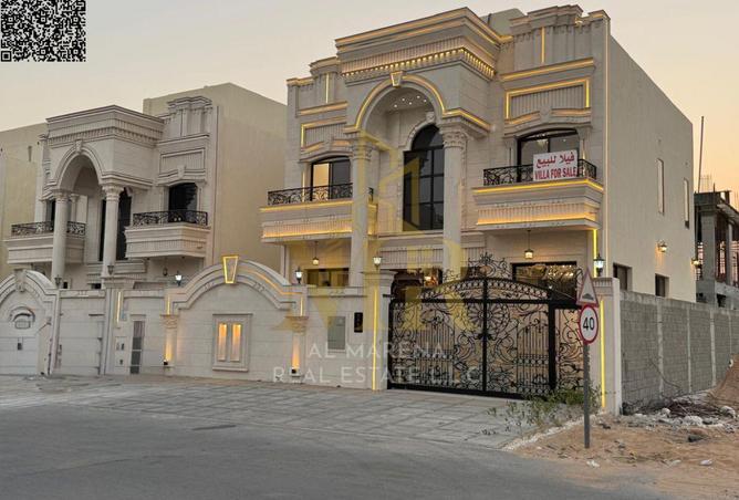 15664242 - Property Image 2