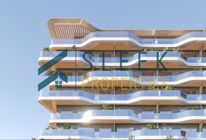 15640939 - صورة العقار 2