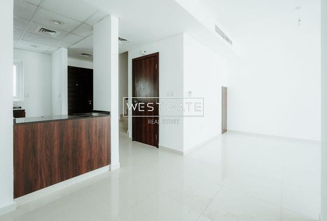 15118930 - Property Image 3