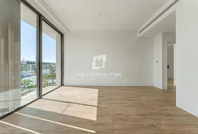 15876343 - Property Image 3