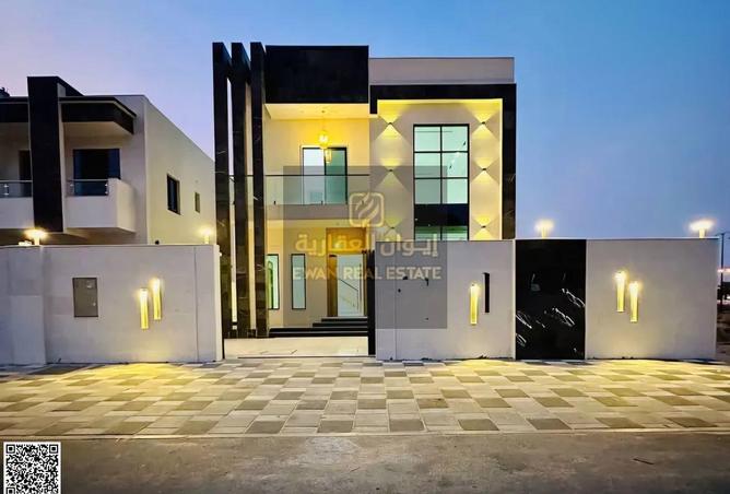 15002627 - صورة العقار 2