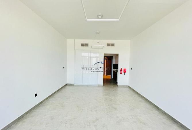 15816707 - Property Main Image