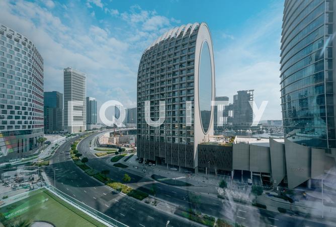 15755813 - صورة العقار 3