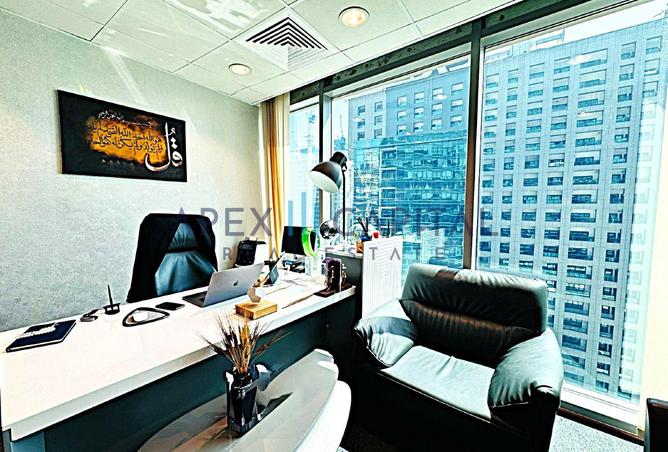 15794786 - Property Image 2