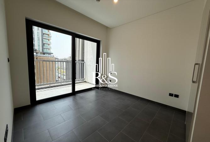 15417642 - صورة العقار 3