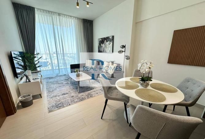 15854936 - Property Main Image