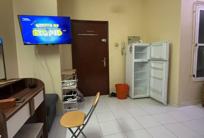 15935545 - Property Image 3