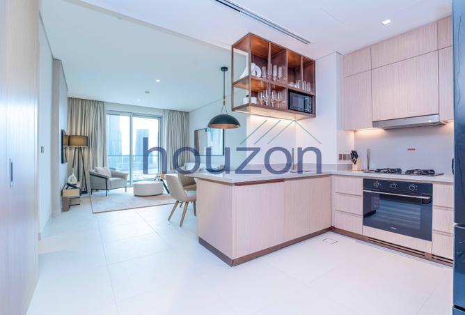 16101820 - صورة العقار 3