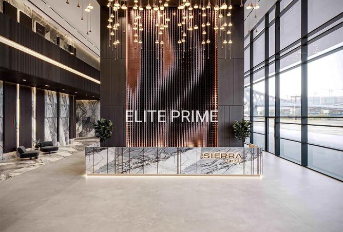 15989745 - صورة العقار 3