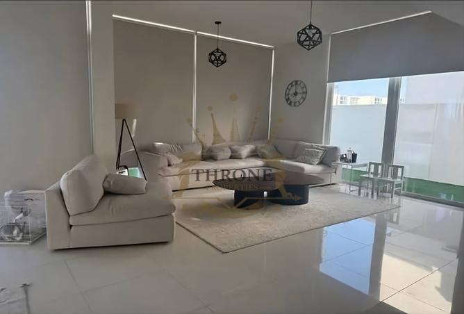 15833006 - صورة العقار 3