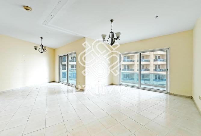 15880887 - Property Main Image