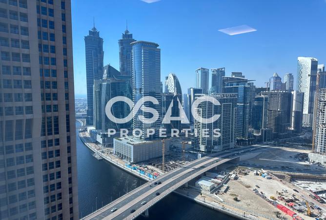 15651194 - Property Image 2