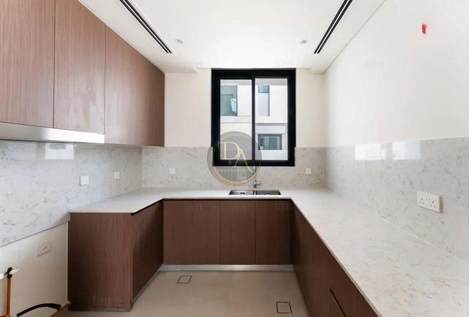 15864302 - صورة العقار 3