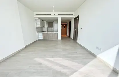 Apartment - 1 Bedroom - 2 Bathrooms for rent in One Park Avenue - Sobha Hartland - Mohammed Bin Rashid City - Dubai